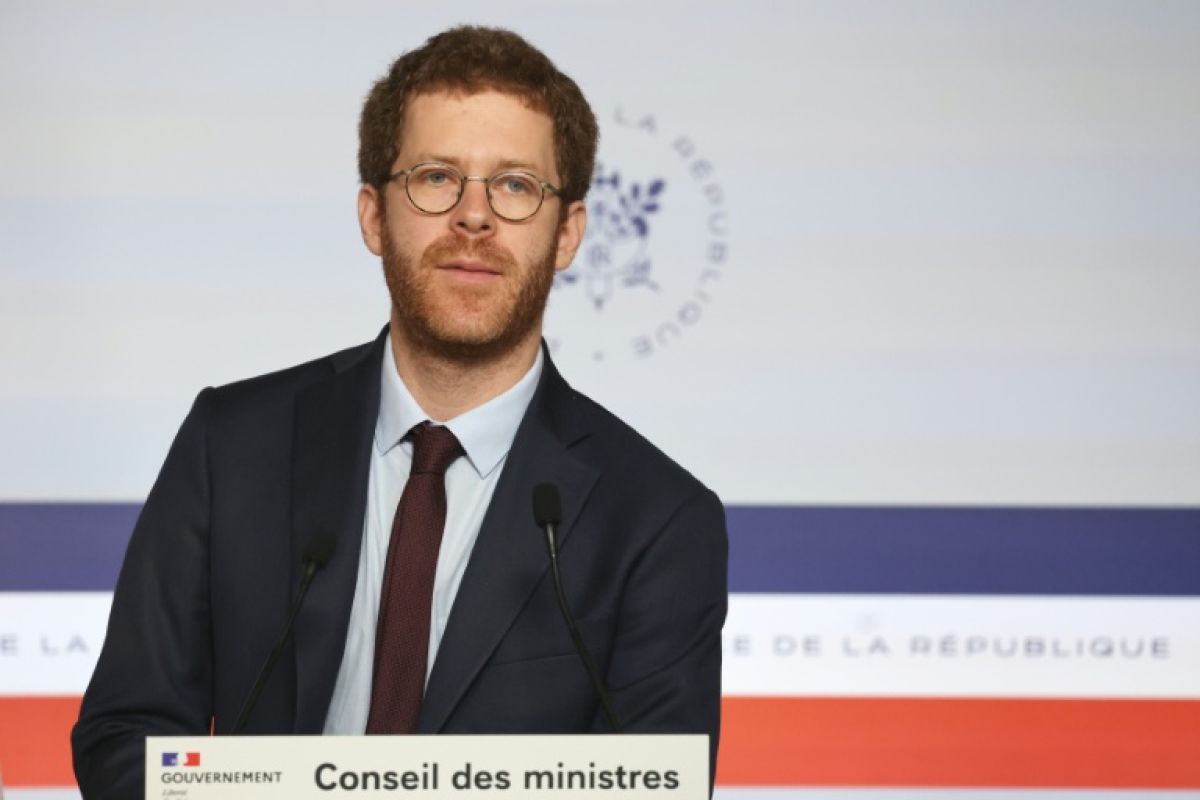 Le coût de la dette française s'aggrave, le gouvernement réclame un sursaut collectif