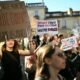 Attal et Mélenchon se disputent les jeunes électeurs