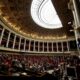 La Sécu jetée dans la cage aux lions de l'Assemblée