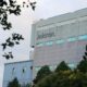 Chez Micron à Taïwan, les salariés votent la grève et haussent le ton sur les primes