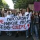 Parcoursup n’est pas la solution miracle, avertissent les universités