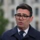 Londres affirme que Moscou a pesé sur le vote du Brexit