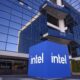 Intel encaisse une chute historique et entraîne les technos dans sa descente