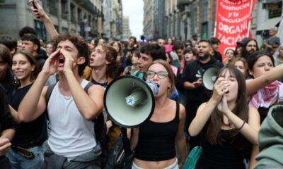 En Espagne, la crise du logement rattrape Pedro Sánchez