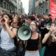 En Espagne, la crise du logement rattrape Pedro Sánchez