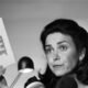 Michèle Barzach, celle qui a fait entrer le préservatif dans le débat public