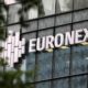 Les Bourses européennes respirent avant une semaine de rendez-vous décisifs