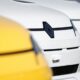 Renault remet plus de 10 milliards d'euros sur la table pour électrifier et rendre ses voitures plus abordables