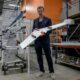 L'automobile met les gaz pour sortir des drones par centaines