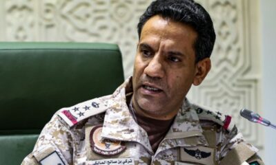 Sanaa menacée d'une frappe sur un site pétrolier, les Houthis promettent une riposte douloureuse