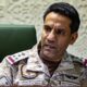 Sanaa menacée d'une frappe sur un site pétrolier, les Houthis promettent une riposte douloureuse