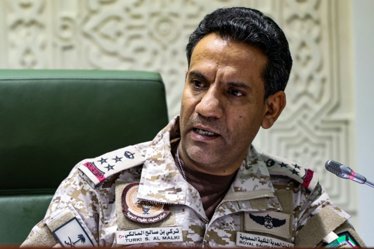 Sanaa menacée d'une frappe sur un site pétrolier, les Houthis promettent une riposte douloureuse