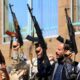 Riyad sous les missiles houthis, une capitale qui retient son souffle