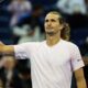 Alexander Zverev assuré de finir l'année au sommet du tennis mondial