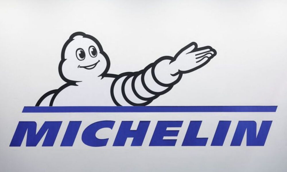 Michelin freine sur neuf mois mais garde le cap pour 2026