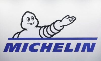 Michelin freine sur neuf mois mais garde le cap pour 2026