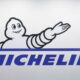 Michelin freine sur neuf mois mais garde le cap pour 2026