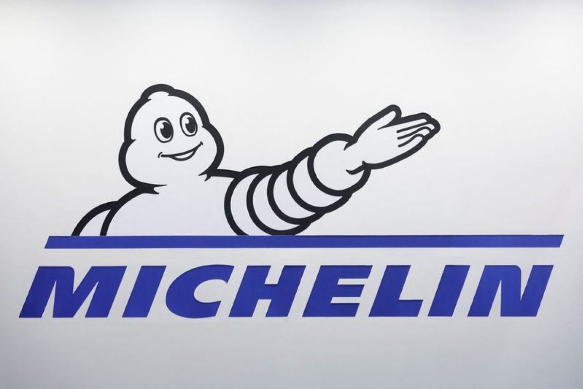 Michelin freine sur neuf mois mais garde le cap pour 2026