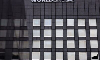 Worldline retrouve la croissance et s'installe en tête du SBF 120