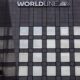 Worldline retrouve la croissance et s'installe en tête du SBF 120