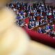Le RN impose sa marque et fait tomber deux protections pour les femmes