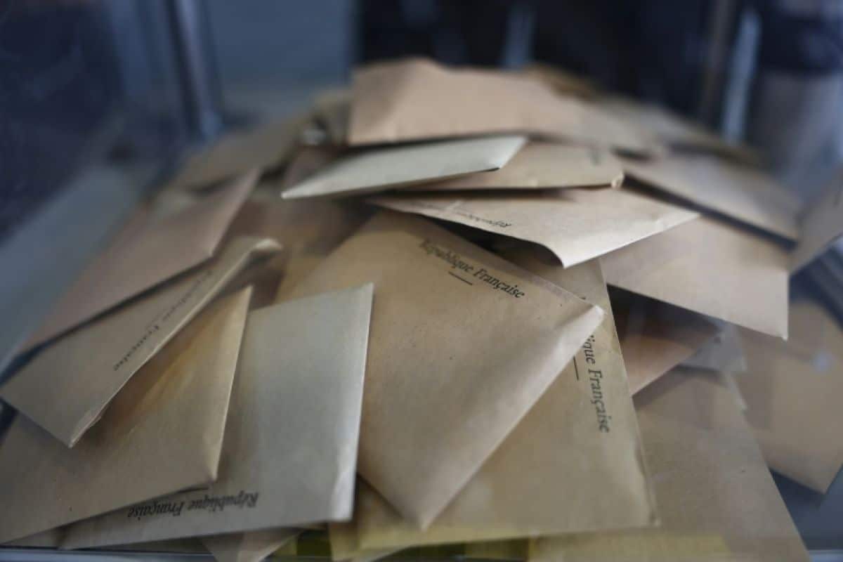 Wittelsheim, l'élection de la maire RN annulée par la justice