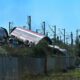 Deux trains se percutent en Espagne et font au moins 30 morts