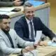 L'AfD sur le point de décrocher un poste inédit depuis 1945