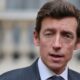 Jusqu'à 500 lycées fermés lundi, 24 établissements saccagés