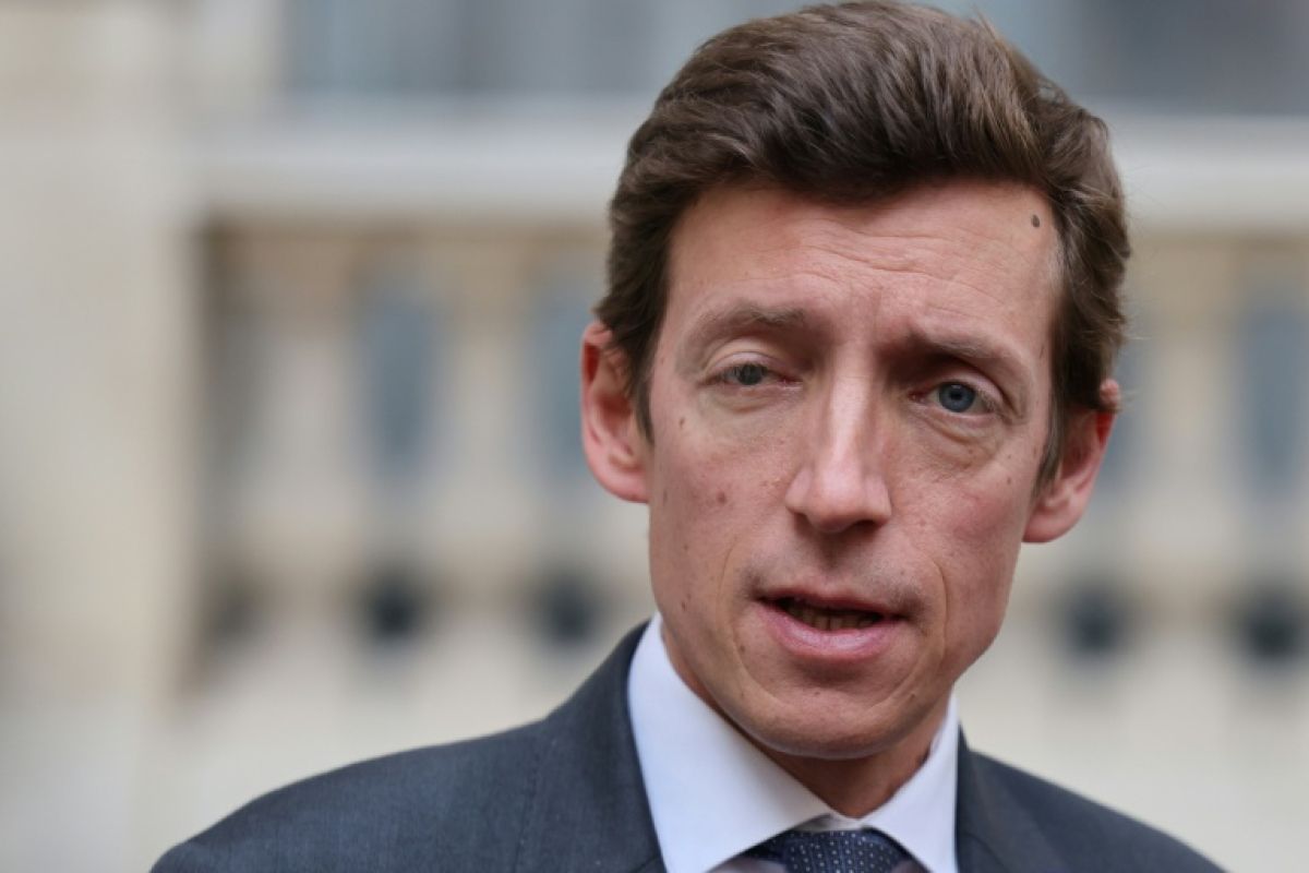 Jusqu'à 500 lycées fermés lundi, 24 établissements saccagés