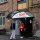 À Kiev, une mère tient le quotidien à bout de bras malgré les drones et les coupures