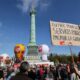 Quatorze millions de retraités attendent enfin de savoir si leur pension va grimper