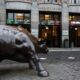 Les Bourses européennes avancent, portées par un espoir de trêve énergétique