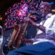 Orchestra Baobab fait danser Dakar et le monde avec une nouvelle génération