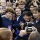 Louis Boyard, idole des lycéens et roi de TikTok