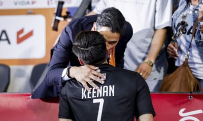 Rob Jetten, Premier ministre néerlandais, va devenir papa