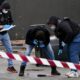 Yvelines, un tireur présumé au cœur d’une enquête antiterroriste