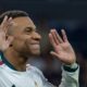 Le Real Madrid gagne, Séville fulmine contre l'arbitrage