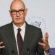 Budget 2027, Lescure fait des ordonnances un aveu plus qu'une solution