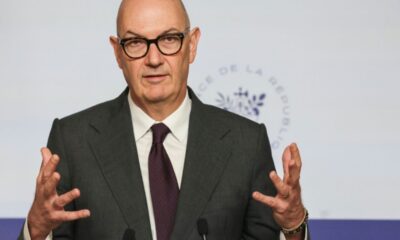 La dette française coûte toujours plus cher, et personne ne peut plus l'ignorer