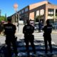 Aubagne, la piste d'une communauté en ligne qui idolâtre les tueurs de masse