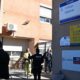 Aubagne, un adolescent de 14 ans attendu par la justice antiterroriste