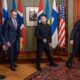 Witkoff va voir Poutine après avoir renoué le dialogue avec Kiev
