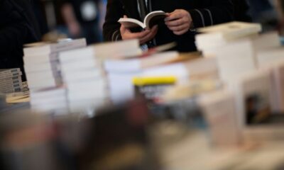 Paris perd des boutiques mais voit fleurir les salles de sport