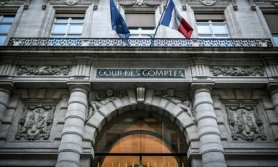 Attendre sur le climat coûtera plus cher que d’agir