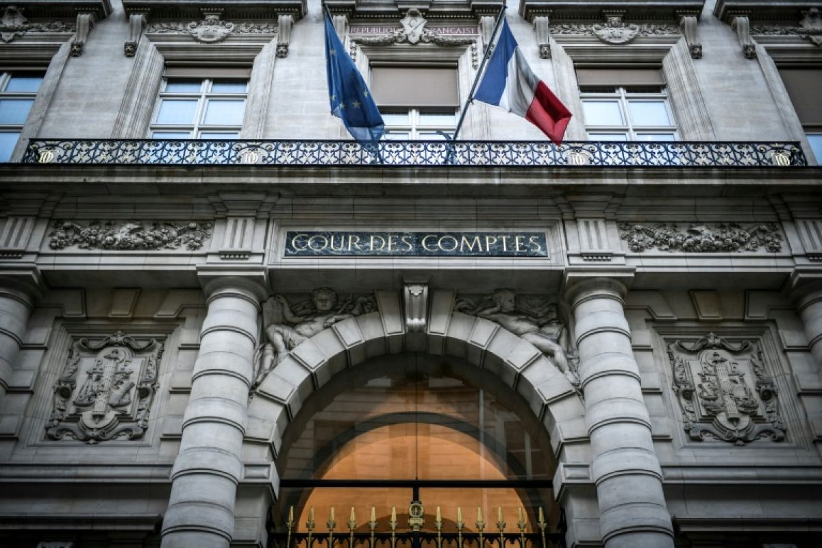 Attendre sur le climat coûtera plus cher que d’agir