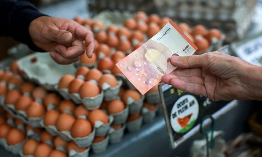 Finances publiques, la France n'a plus aucune marge d'erreur