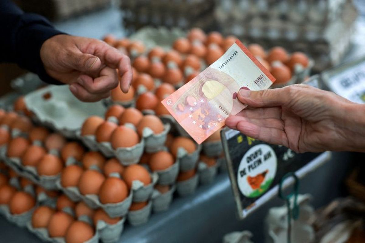 Finances publiques, la France n'a plus aucune marge d'erreur