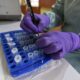 Le Nigeria confirme un cas d’Ebola et identifie 44 personnes contacts