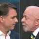 Brésil, Lula et Flavio Bolsonaro au bout d'un duel serré